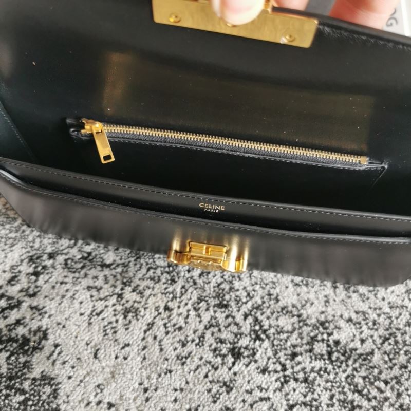 Celine Triomphe Bags